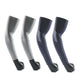 🌞UV Sun Protection Cooling Arm Sleeves❄️