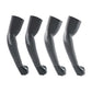 🌞UV Sun Protection Cooling Arm Sleeves❄️