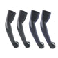 🌞UV Sun Protection Cooling Arm Sleeves❄️