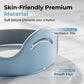 🦵 Breathable Shock-Absorbing Patella Knee Brace
