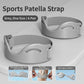 🦵 Breathable Shock-Absorbing Patella Knee Brace
