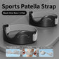 🦵 Breathable Shock-Absorbing Patella Knee Brace