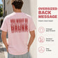 👕 50% OFF NOW! 🎨 Men's Short Sleeve Crew Neck Graphic Shirt – Soft cotton & breathable – Perfect for casual days, street style or summer vibes – easy to wear and cool ✨🌿