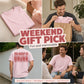 👕 50% OFF NOW! 🎨 Men's Short Sleeve Crew Neck Graphic Shirt – Soft cotton & breathable – Perfect for casual days, street style or summer vibes – easy to wear and cool ✨🌿