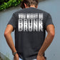 👕 50% OFF NOW! 🎨 Men's Short Sleeve Crew Neck Graphic Shirt – Soft cotton & breathable – Perfect for casual days, street style or summer vibes – easy to wear and cool ✨🌿