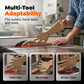 ✋Hand Shaped Table Saw Push Stick