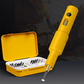 🔧✨ All-in-One Electric Carving Tool Set ! Precise, powerful, versatile – perfect for wood, linoleum & DIY projects. 🔥🎨