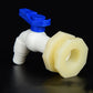 ⏰💧Leakproof Water Tank Tap with Bulkhead Fitting🛠️