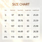 👚Women's Breathable Casual V-Neck Top
