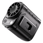 🌀❄️Multi-Function Waist-Mount Portable Fan