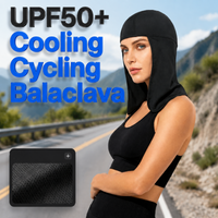 🧢☀️ FLASH SALE -50%! Breathable Outdoor Balaclava with UPF50+ UV Protection – Neck Protection, Lightweight, Ultra-Elastic, 19 Colors, Ideal for Hiking & Fishing 🌿