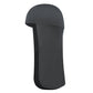🧢☀️ FLASH SALE -50%! Breathable Outdoor Balaclava with UPF50+ UV Protection – Neck Protection, Lightweight, Ultra-Elastic, 19 Colors, Ideal for Hiking & Fishing 🌿