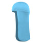 🧢☀️ FLASH SALE -50%! Breathable Outdoor Balaclava with UPF50+ UV Protection – Neck Protection, Lightweight, Ultra-Elastic, 19 Colors, Ideal for Hiking & Fishing 🌿