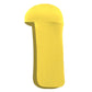 🧢☀️ FLASH SALE -50%! Breathable Outdoor Balaclava with UPF50+ UV Protection – Neck Protection, Lightweight, Ultra-Elastic, 19 Colors, Ideal for Hiking & Fishing 🌿