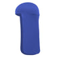 🧢☀️ FLASH SALE -50%! Breathable Outdoor Balaclava with UPF50+ UV Protection – Neck Protection, Lightweight, Ultra-Elastic, 19 Colors, Ideal for Hiking & Fishing 🌿