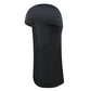 🧢☀️ FLASH SALE -50%! Breathable Outdoor Balaclava with UPF50+ UV Protection – Neck Protection, Lightweight, Ultra-Elastic, 19 Colors, Ideal for Hiking & Fishing 🌿