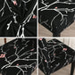 🪑Stretch Dining Chair Cover