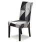 🪑Stretch Dining Chair Cover