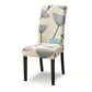 🪑Stretch Dining Chair Cover