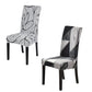 🪑Stretch Dining Chair Cover