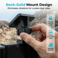 📢📢50% OFF !! ⏰360° Protection 4-Channel Dash Cam