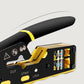 🔧Multi-Function Network Cable Crimping Tool