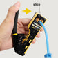 🔧Multi-Function Network Cable Crimping Tool