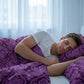 🛏️ 50% OFF NOW! ⏰ Comfortable and Breathable Duvet Cover Set – Soft microfiber & elegant design – Perfect for year-round comfort – machine washable and fade-resistant ✨🌙