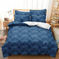 🛏️ 50% OFF NOW! ⏰ Comfortable and Breathable Duvet Cover Set – Soft microfiber & elegant design – Perfect for year-round comfort – machine washable and fade-resistant ✨🌙