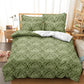 🛏️ 50% OFF NOW! ⏰ Comfortable and Breathable Duvet Cover Set – Soft microfiber & elegant design – Perfect for year-round comfort – machine washable and fade-resistant ✨🌙