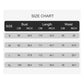 🎁2026 New Arrivals 50% OFF💥Women's Summer Sexy V-Neck Maxi Dress👙👗