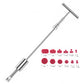 T-Bar Puller Car Dent Repair Tool Kit