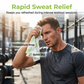🌬️Instant Cooling Towel