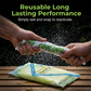 🌬️Instant Cooling Towel