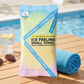🌬️Instant Cooling Towel