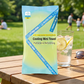 🌬️Instant Cooling Towel
