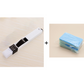 🧼2-in-1 Window Groove Cleaning Brush