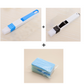 🧼2-in-1 Window Groove Cleaning Brush