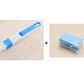 🧼2-in-1 Window Groove Cleaning Brush