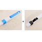 🧼2-in-1 Window Groove Cleaning Brush