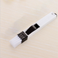 🧼2-in-1 Window Groove Cleaning Brush
