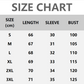 👚Women's V-Neck Short Sleeve Casual Top