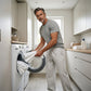 👖Men's Classic Casual Drawstring Sweatpants