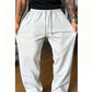 👖Men's Classic Casual Drawstring Sweatpants