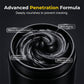 🚗Car Tire Restorer and Shine Paste