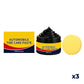 🚗Car Tire Restorer and Shine Paste