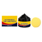 🚗Car Tire Restorer and Shine Paste