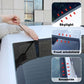 🎉Car Universal Waterproof Soundproof Sealing Strip (8m/315”)😎