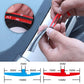 🎉Car Universal Waterproof Soundproof Sealing Strip (8m/315”)😎