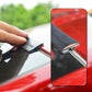 🎉Car Universal Waterproof Soundproof Sealing Strip (8m/315”)😎